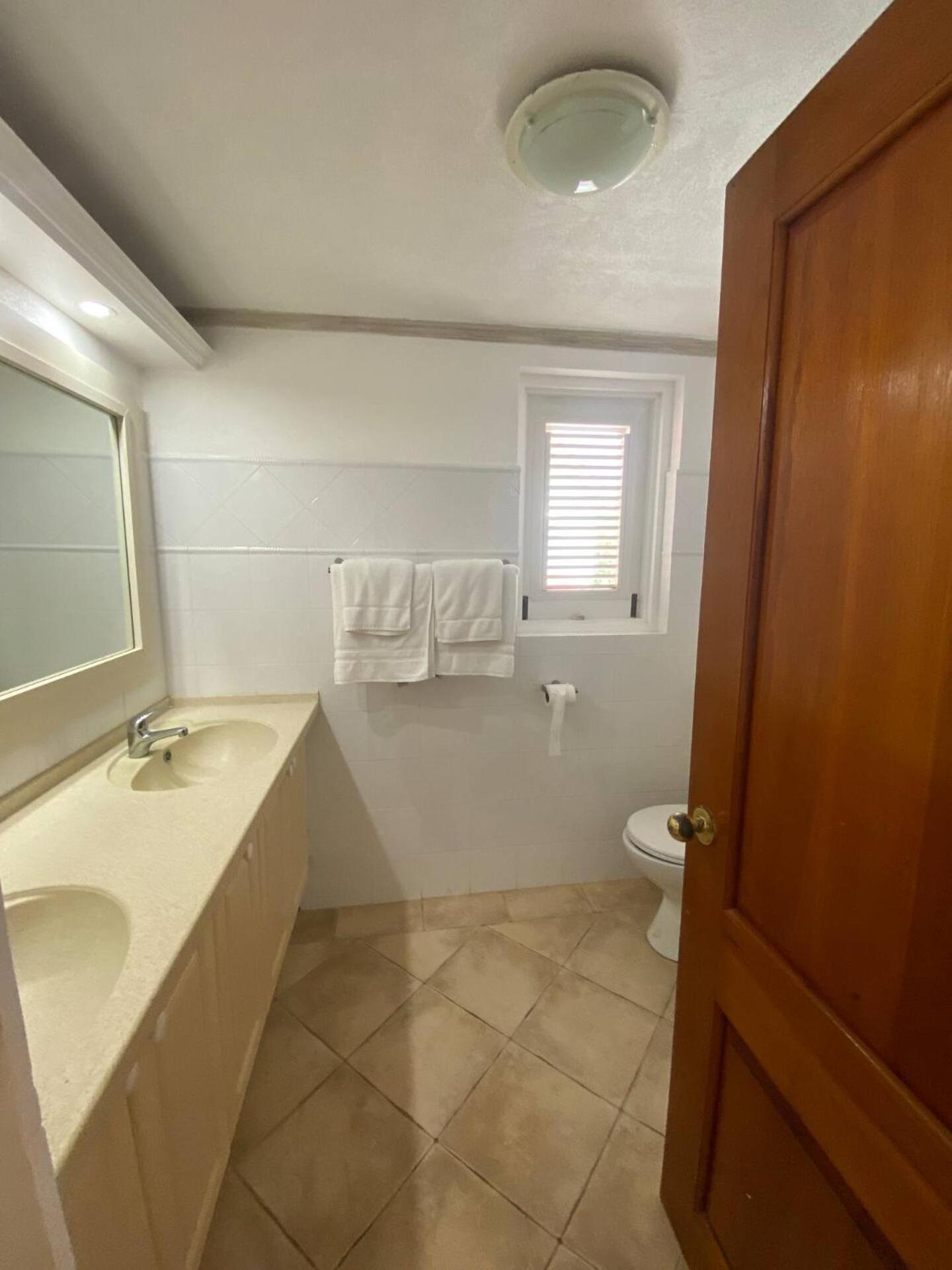 Kings Beach Village Saint Peter Luaran gambar