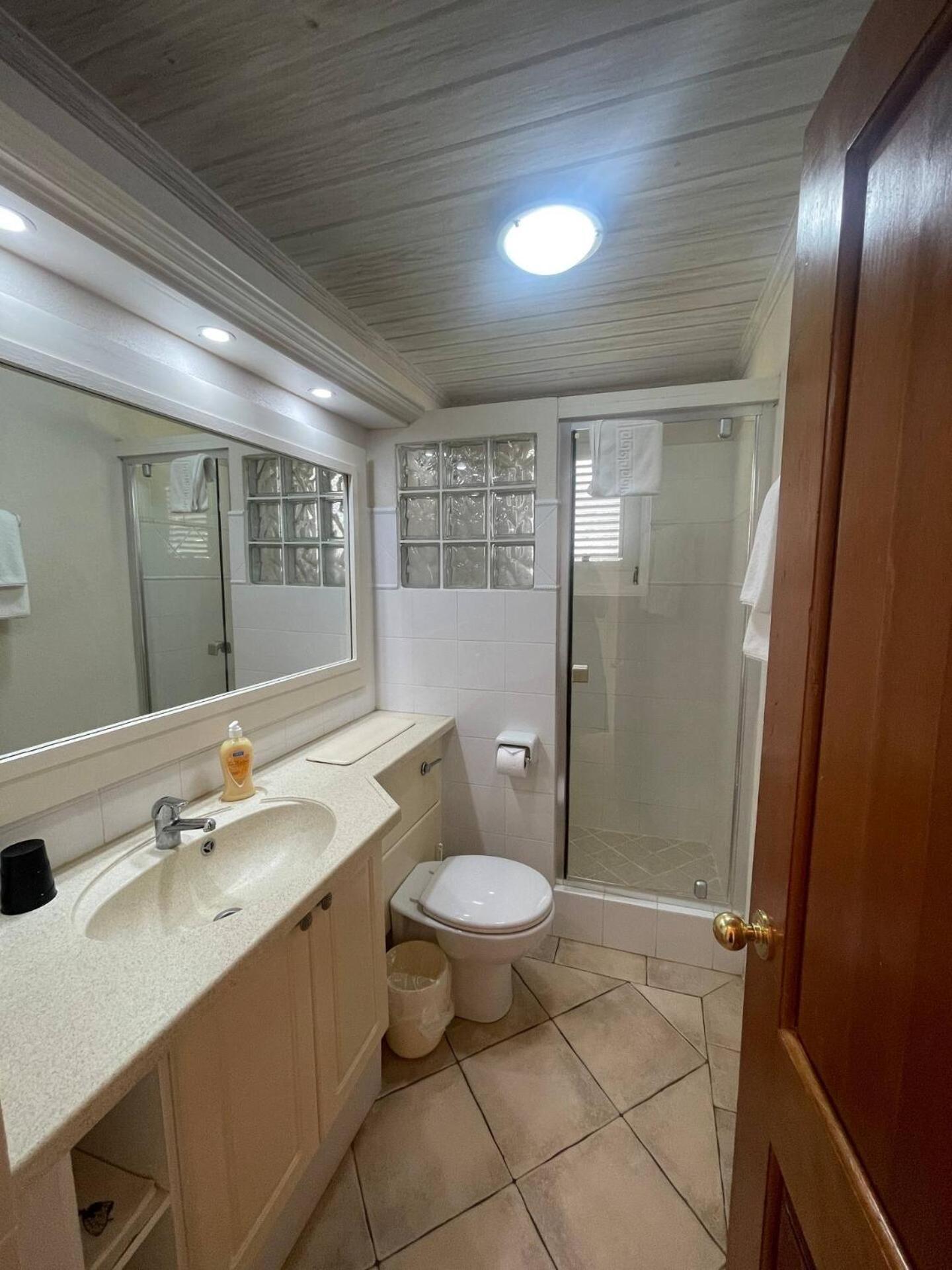 Kings Beach Village Saint Peter Luaran gambar