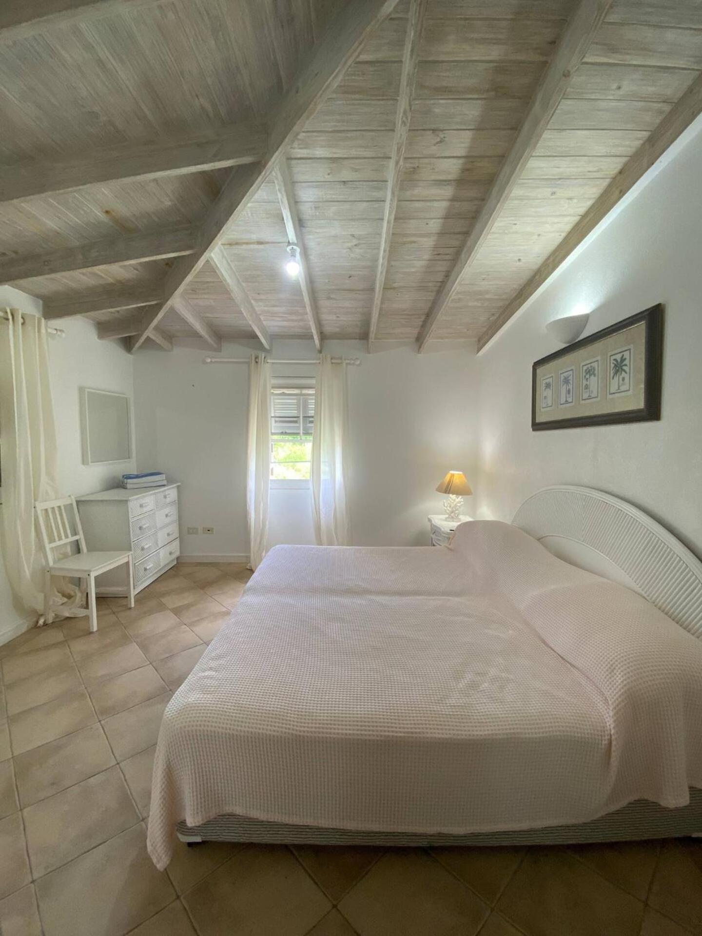 Kings Beach Village Saint Peter Luaran gambar
